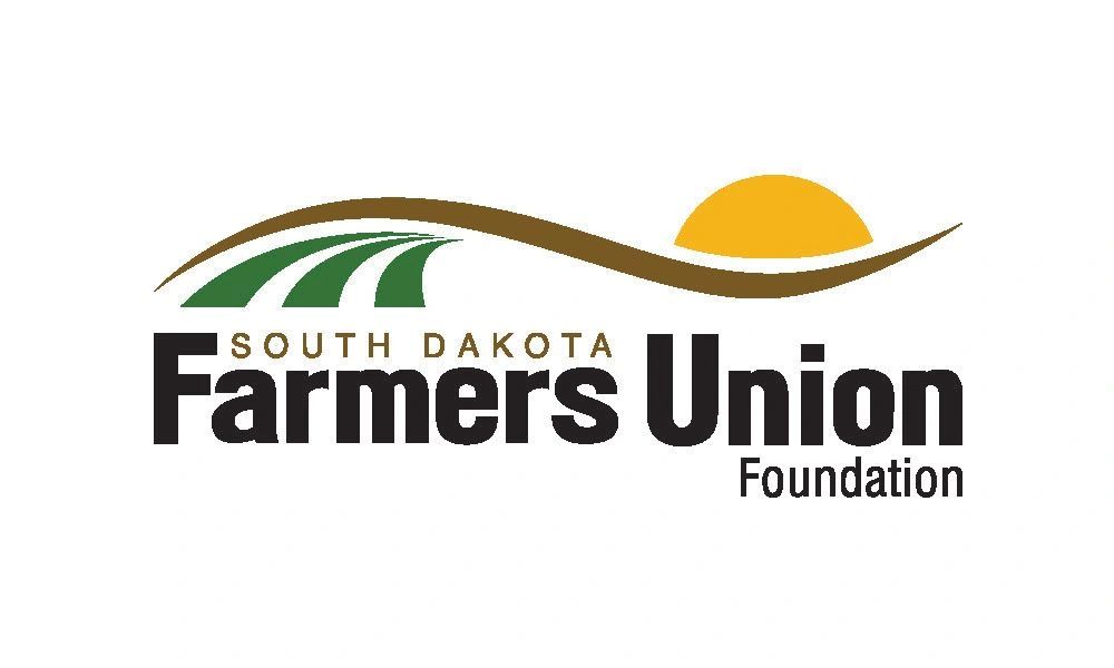 South Dakota Farmers Union Foundation